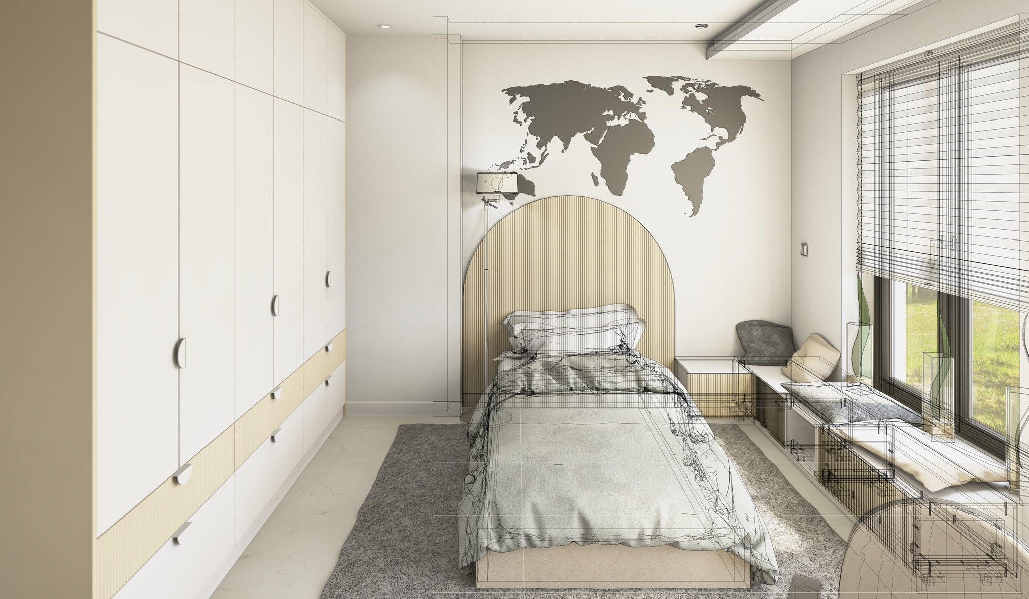 KaeS Design