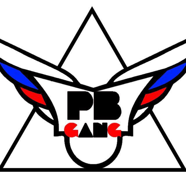 PBganG
