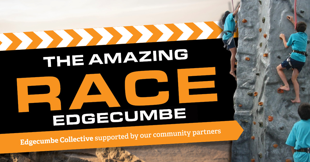 amazing-race-edgecumbe