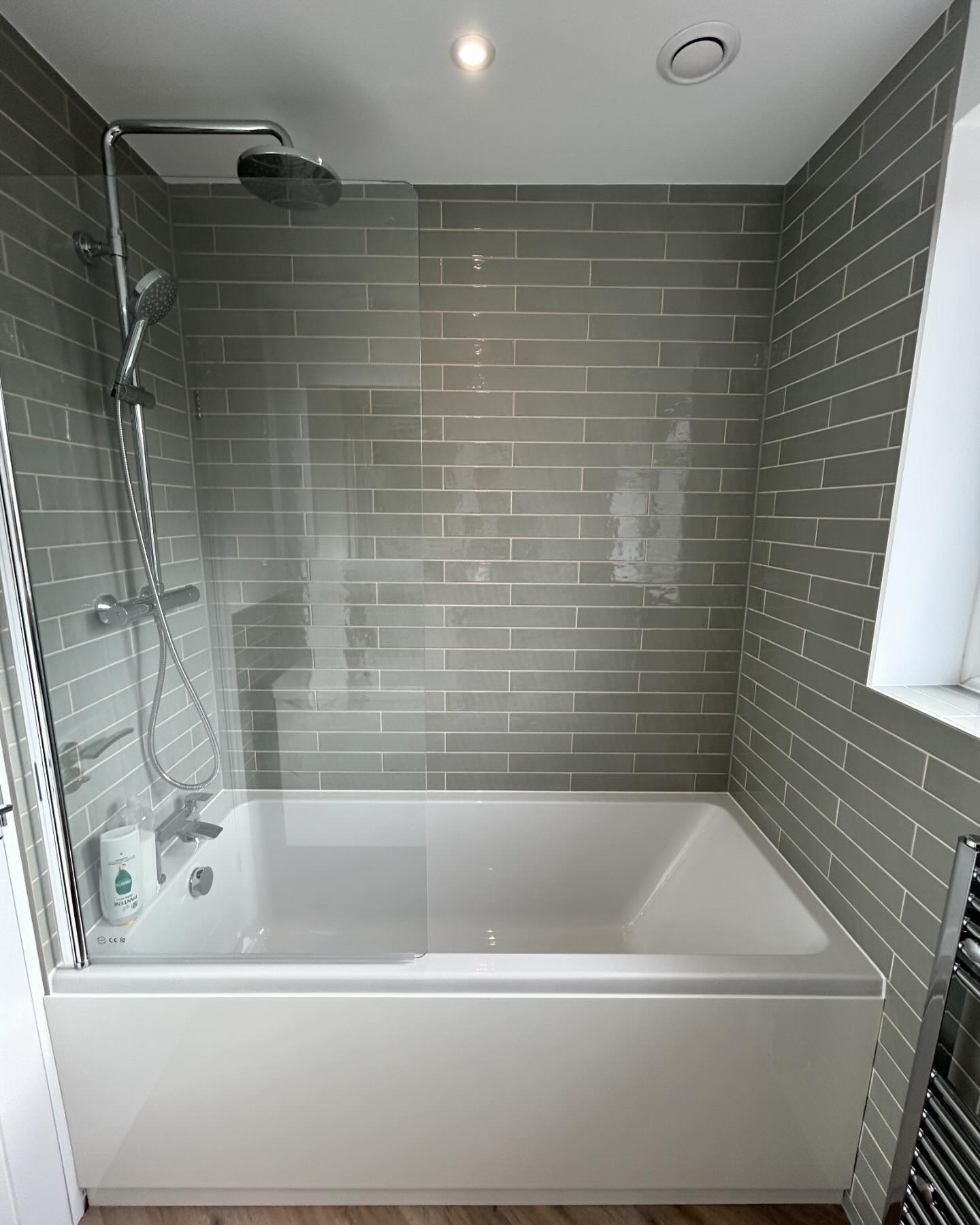 Brooke Interiors Limited