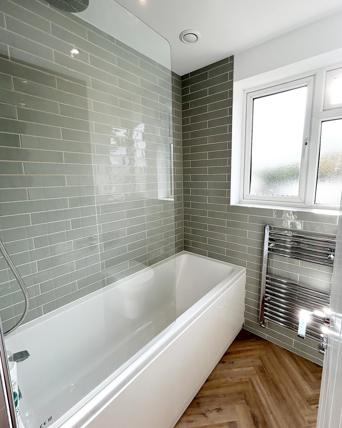 Brooke Interiors Limited