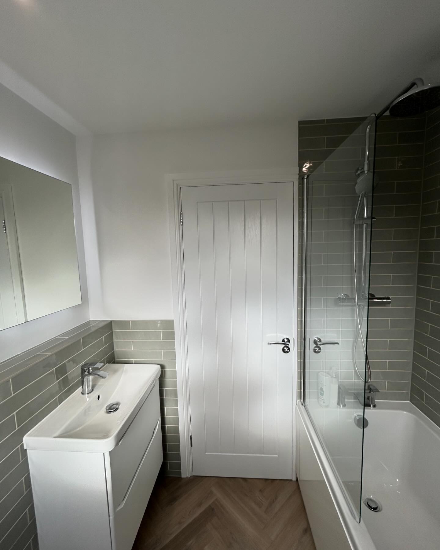 Brooke Interiors Limited