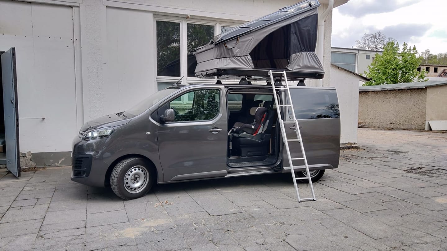 tesla zelt model y FUJIUM Auto Camping 2000mm Wasserdicht für 2021-2023, Heckzelt mit Heckklappe, Schwarz Sport & Freizeit Color:Main Mädchen Mountainbike Kaufen? • Mondraker Transform your Tesla Model