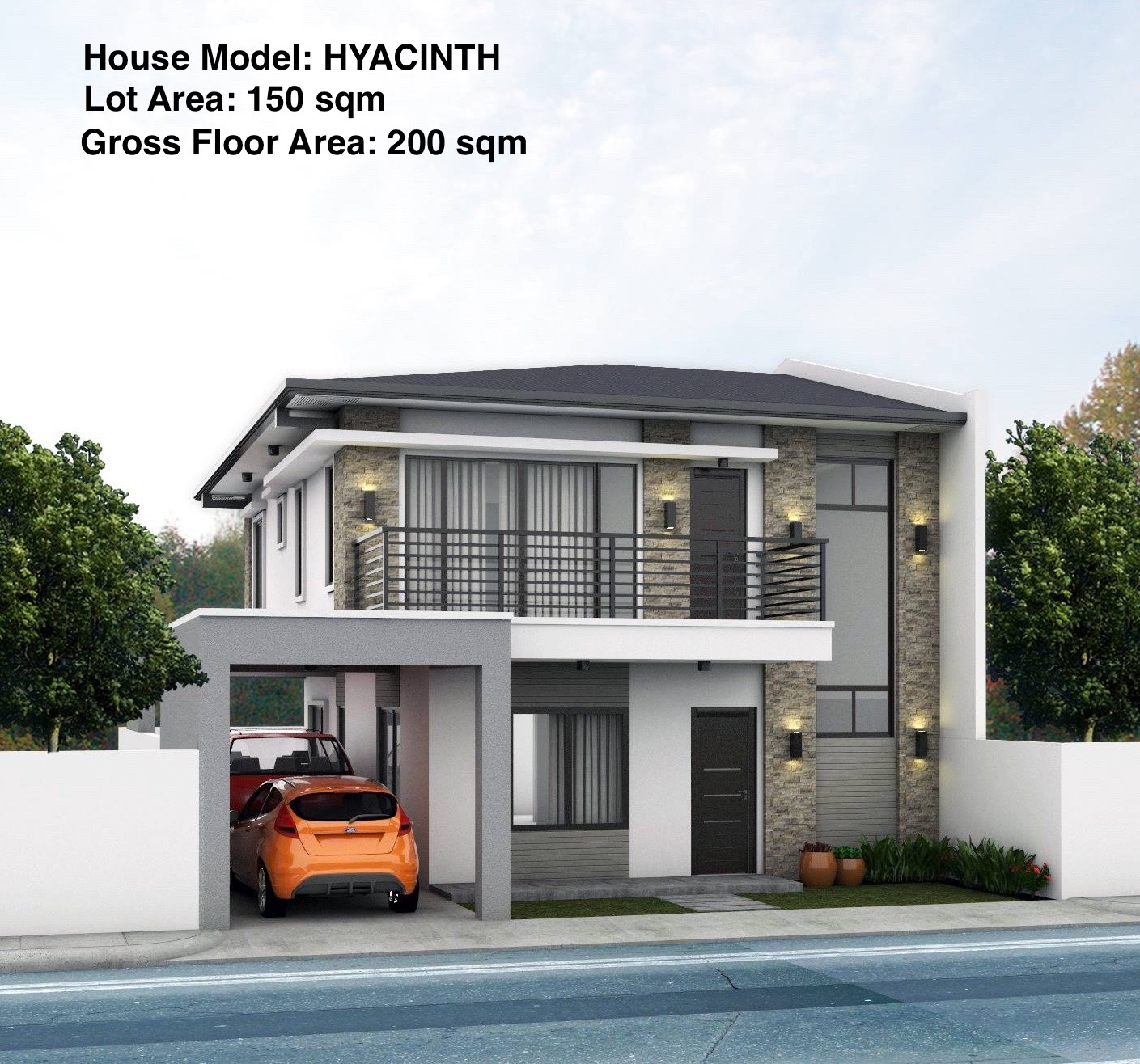 JDP Construction - Build now pay later thru bank loan.⁠ One Stop Shop ...