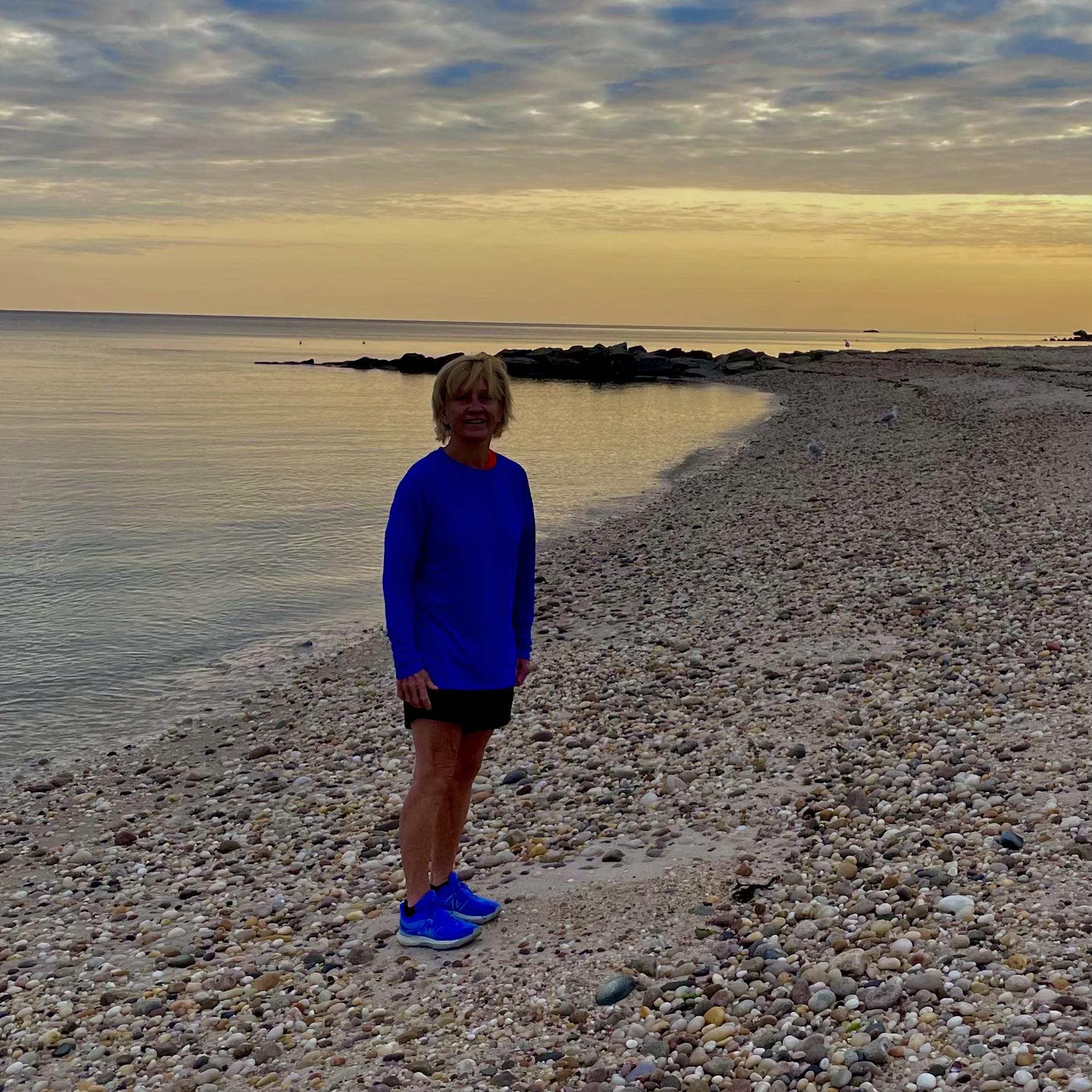 All things Clamming | Facebook