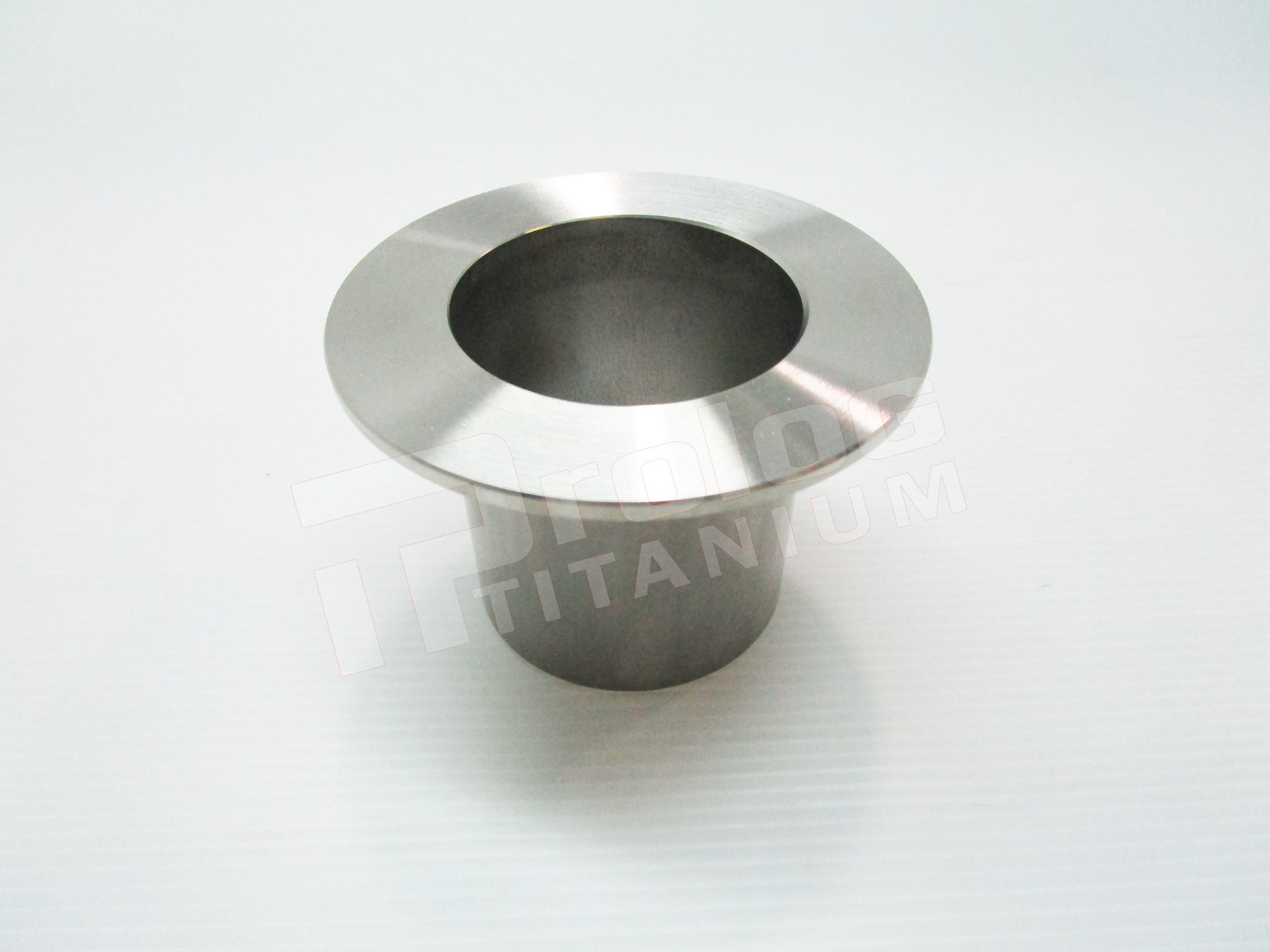 ตัวอย่างงานลูกค้า... - Prolog Titanium Corporation Co.,Ltd | Facebook