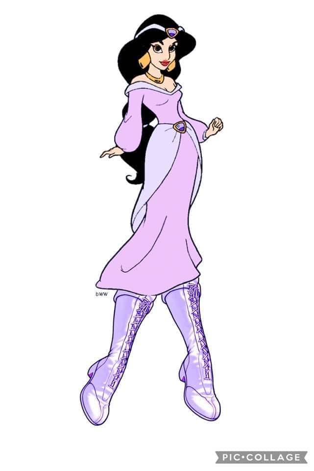 disney princess with purple dress Mattel Rapunzel Sparkling Fashion Doll disney princess with purple dress