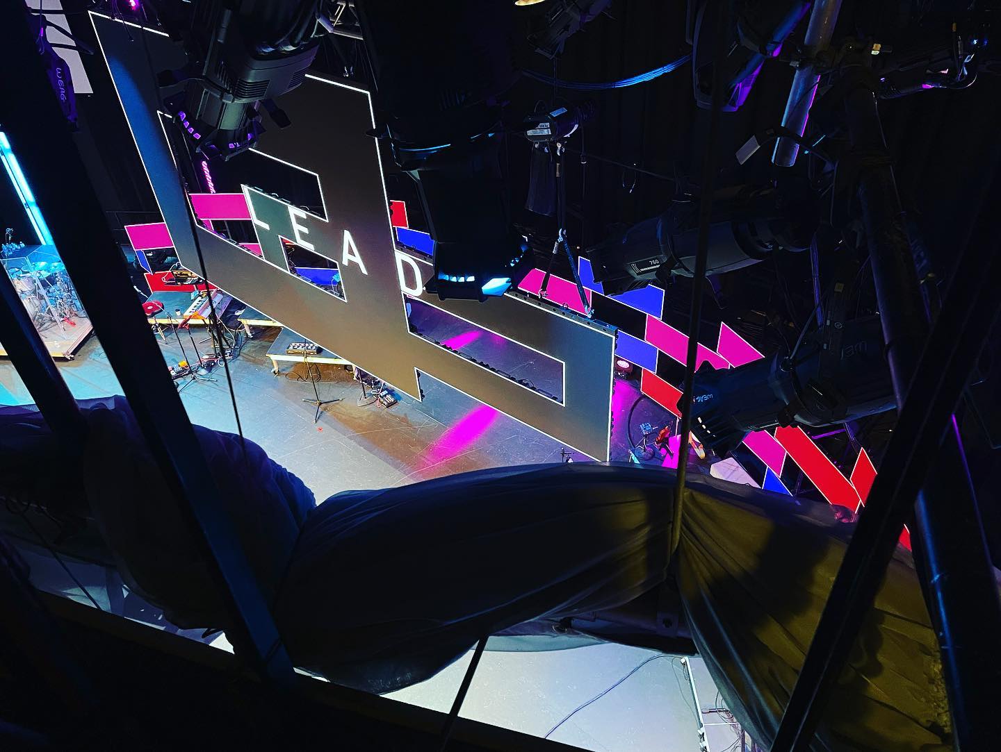 Five:am Productions