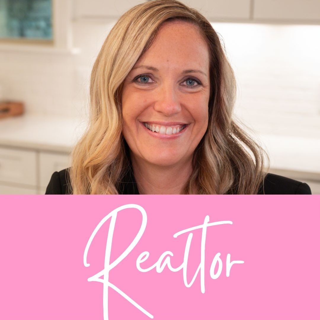 Heather Chait - Real Estate Agent | Charlotte NC