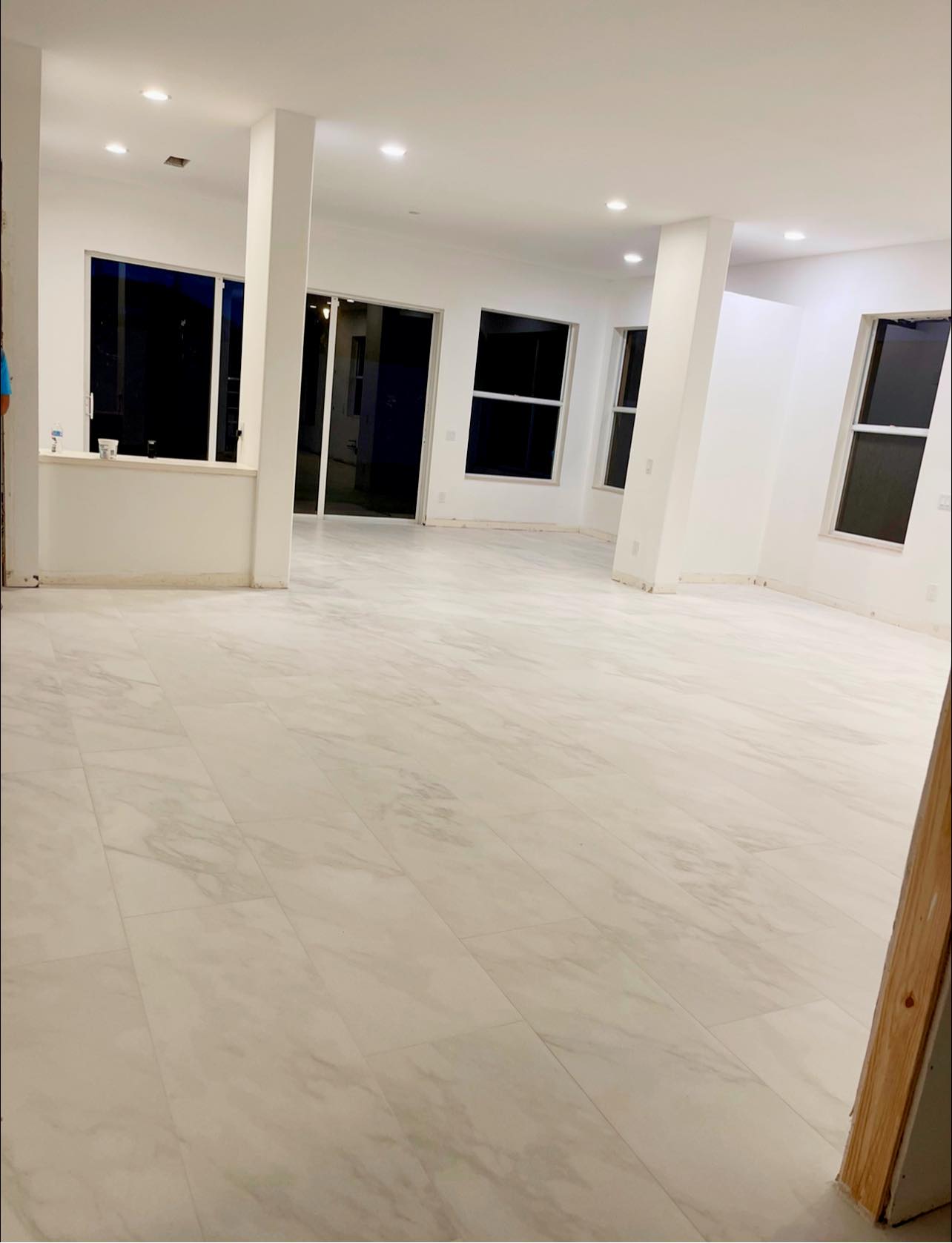 Hernandez Flooring Design Inc | Port Saint Lucie FL
