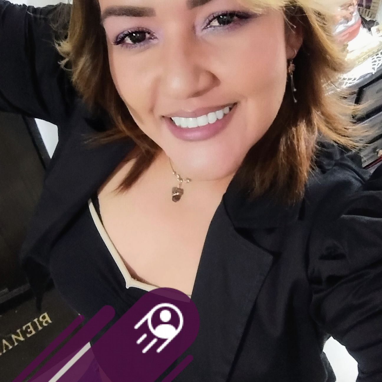 Luz Mireya Renteria