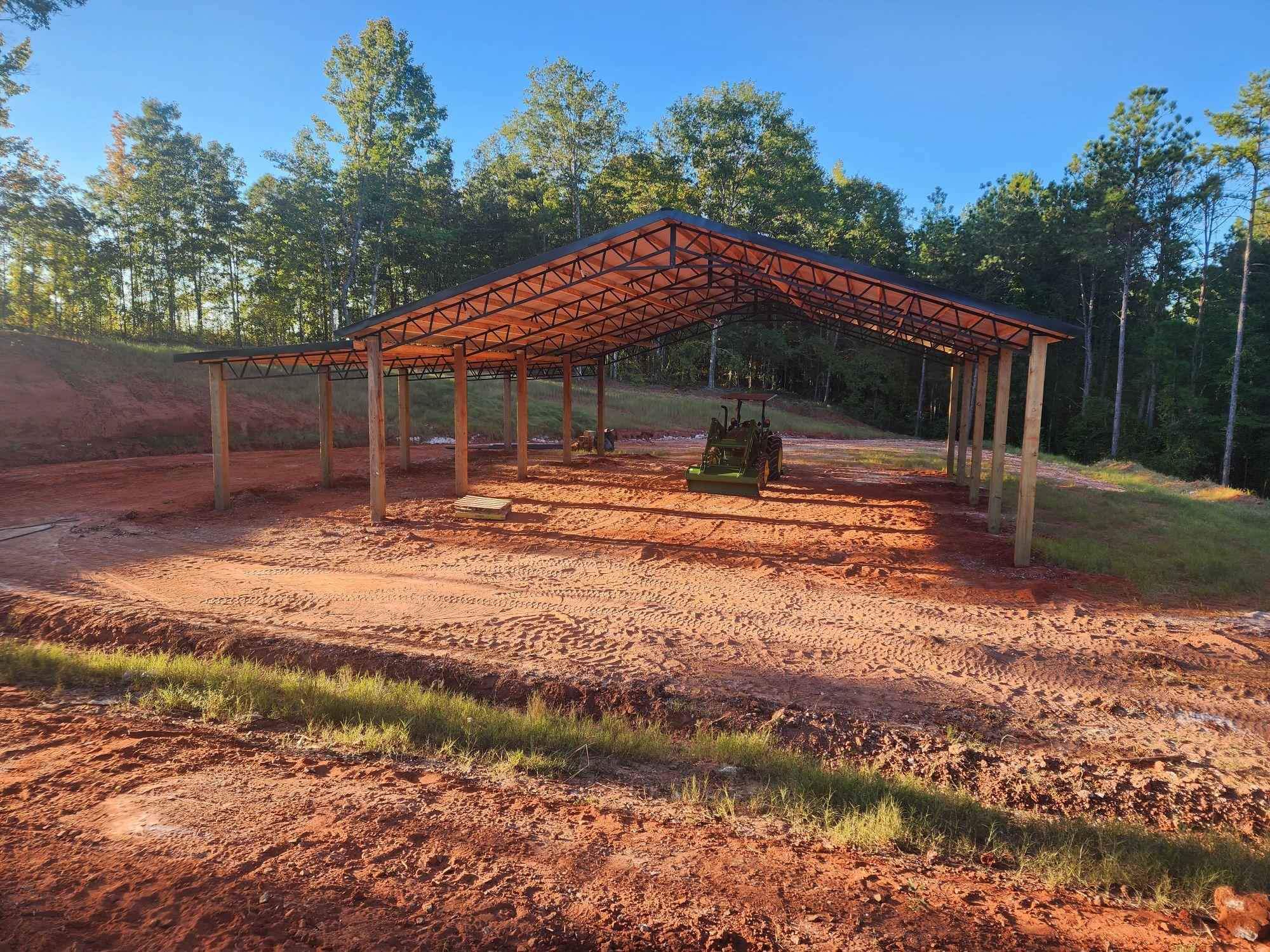 Roof Trusses for sale in Valdosta, Georgia | Facebook Marketplace