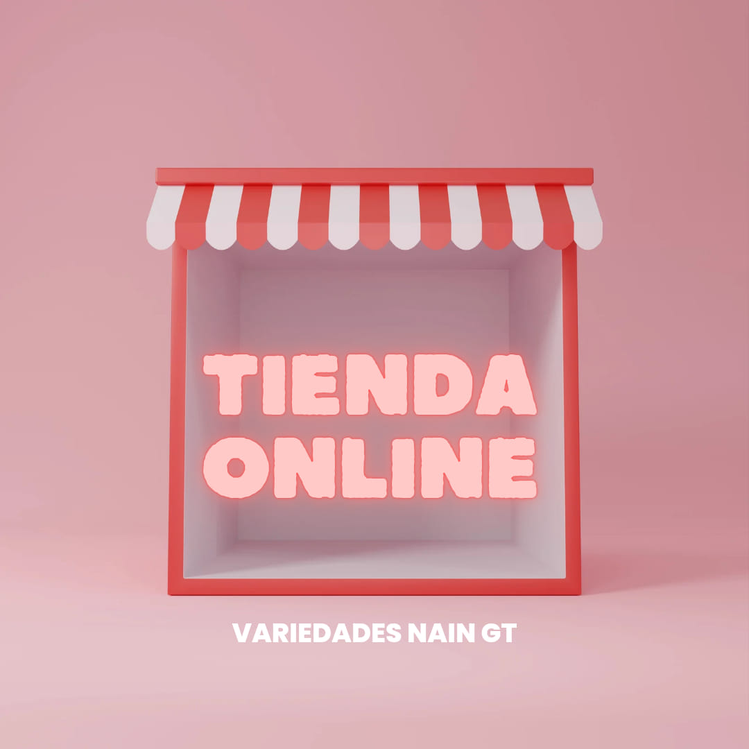 Colegio Monte María added a new photo. - Colegio Monte María