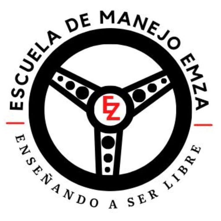 Autoescuela Emza