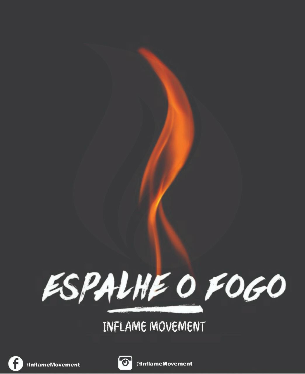 Inflame Movement