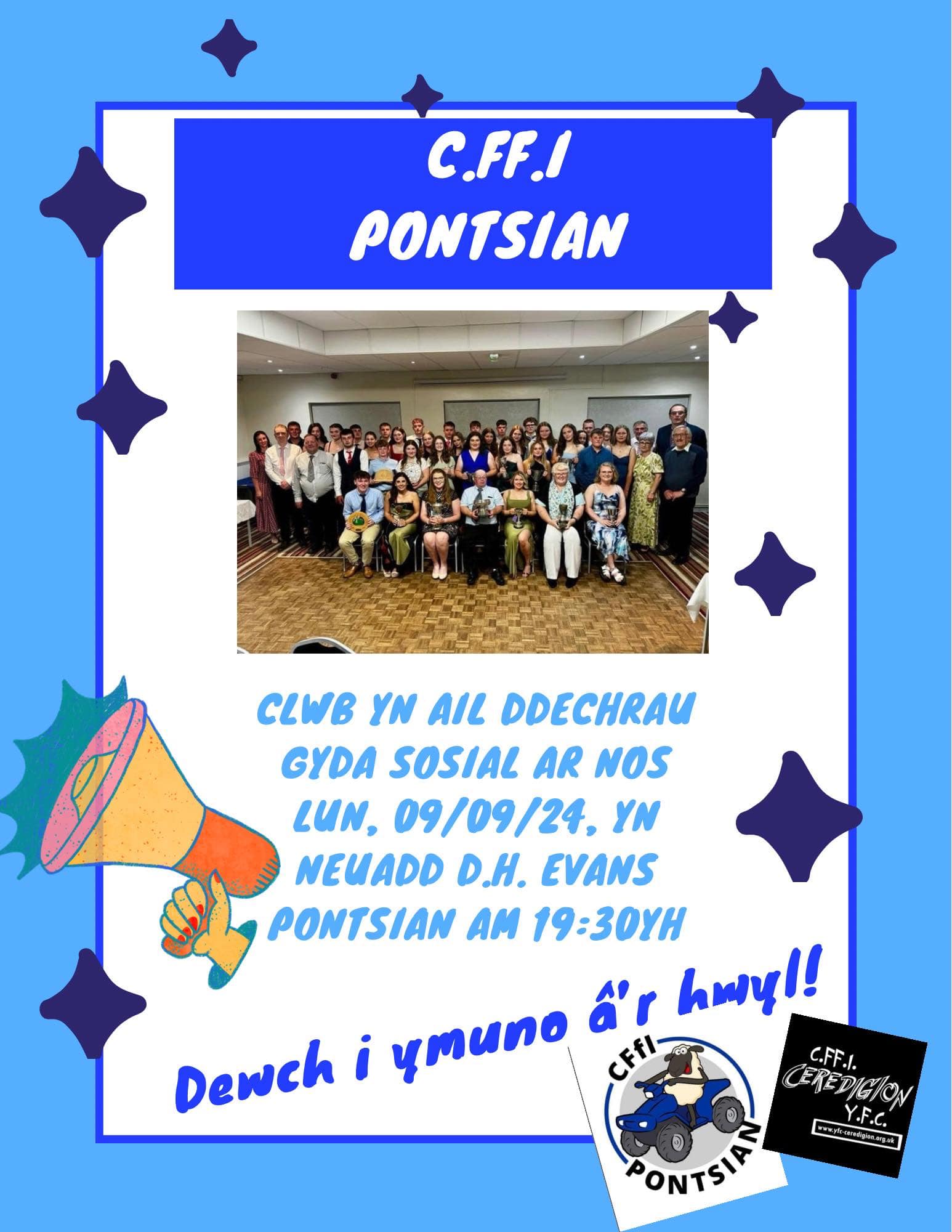 cffi-pontsian