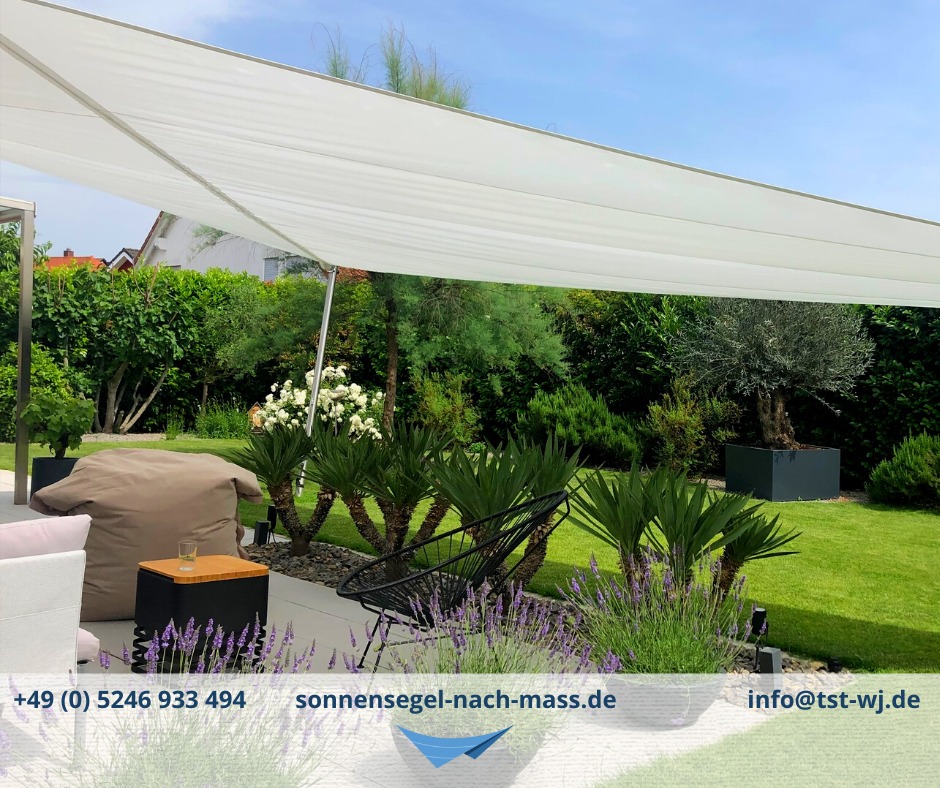 sonnensegel 250 300 Sonnenschutz x cm, 98% Uv-Schutz,Atmungsaktiv,Isolierung, Sonnenschutz Beschattungstuch Schutztuch, Sonnensegel Abschattung, für Garten Balkon, Creme Farben Fleeceschlafsack mit Fuß und Alles für Babies Hier zur Auswahl der Ausführung:Ø 25 mm Alu mit GripStop (110 - 200 cm)