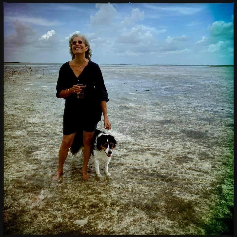Jamie Alcroft - HEARTS ARE BREAKING R.I.P. SALLY... | Facebook