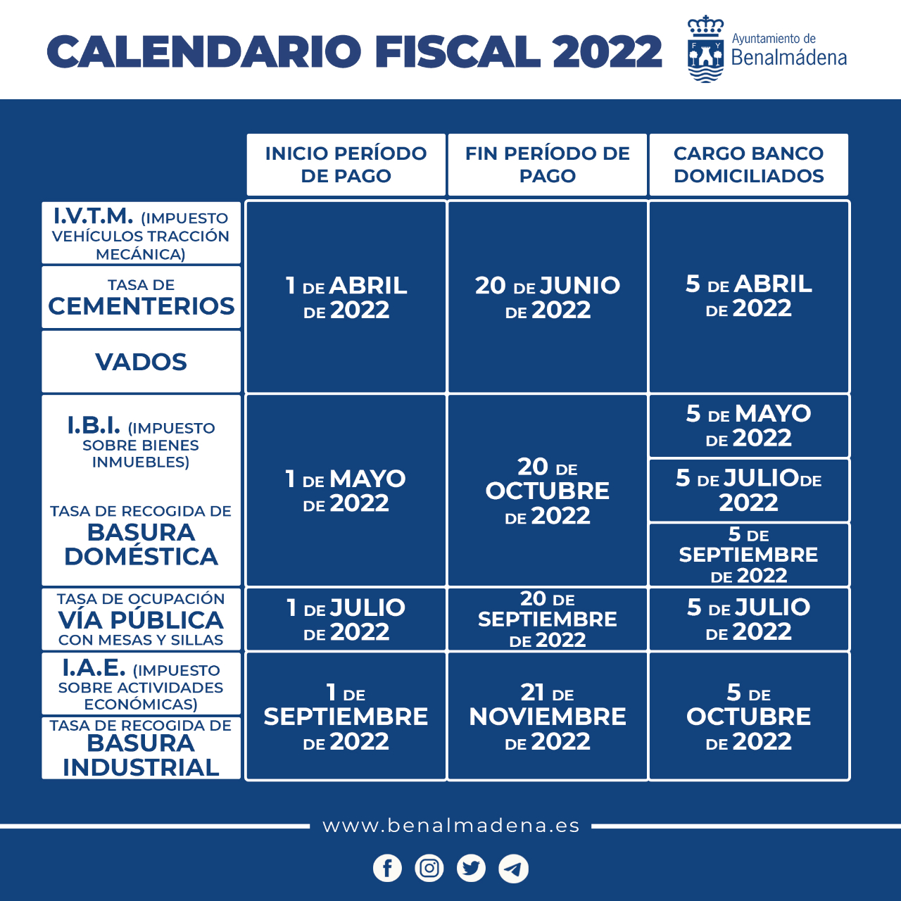en-benalm-dena-el-calendario-fiscal-de-benalm-dena-para