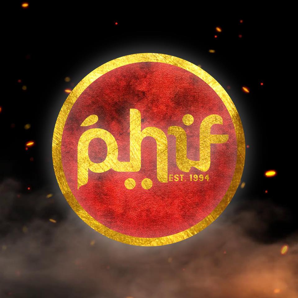Phif