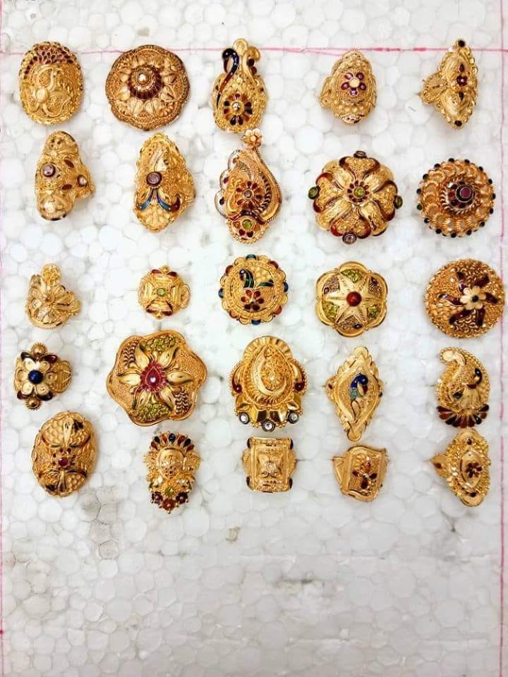 Raju - Gold dipped roses, also known as forever roses, are ideal gift ...