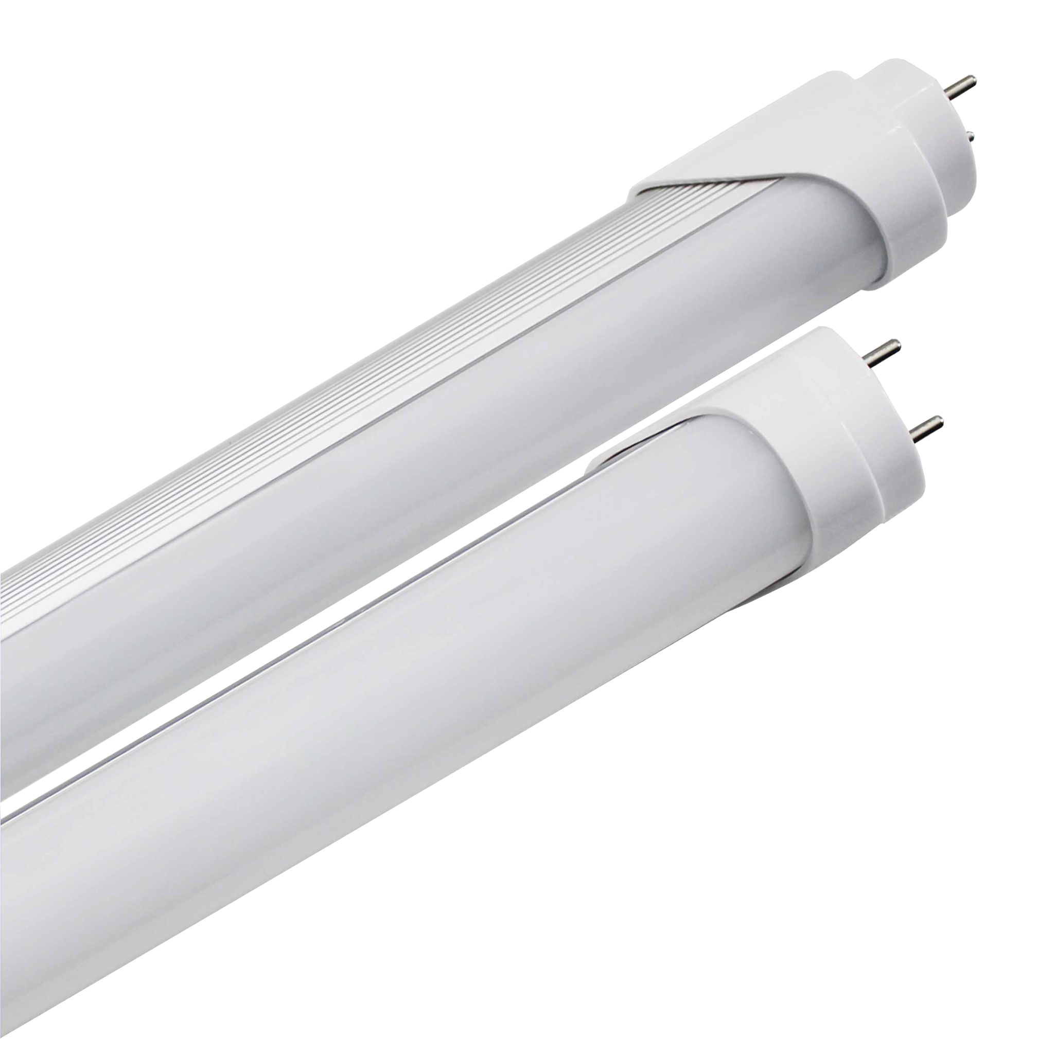 ATS Lighting
