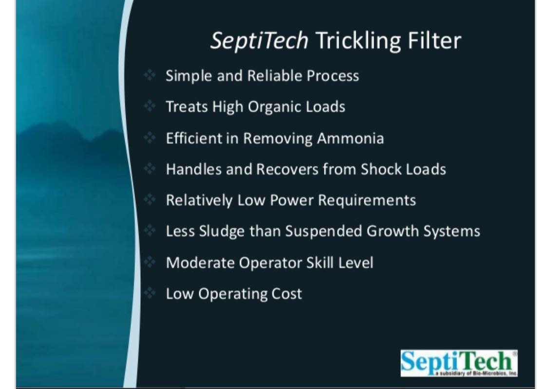 SeptiTech Long Island | Ronkonkoma NY