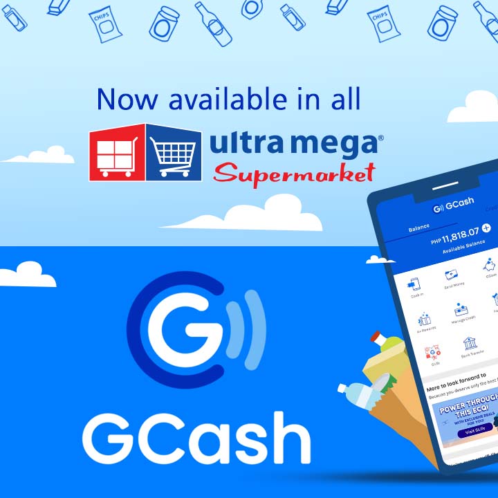 Did you know that you can now use... - Ultra Mega Retail | Facebook