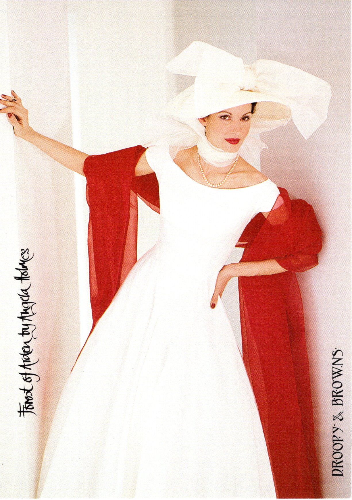 What is the value of Angela Kelly designed dresses?