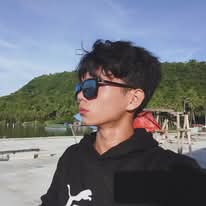 Juven O Labayan