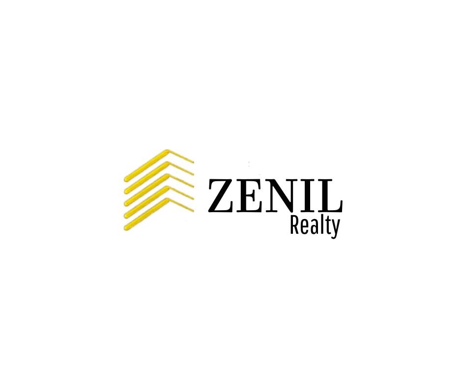 Zenil Realty | Guadalajara