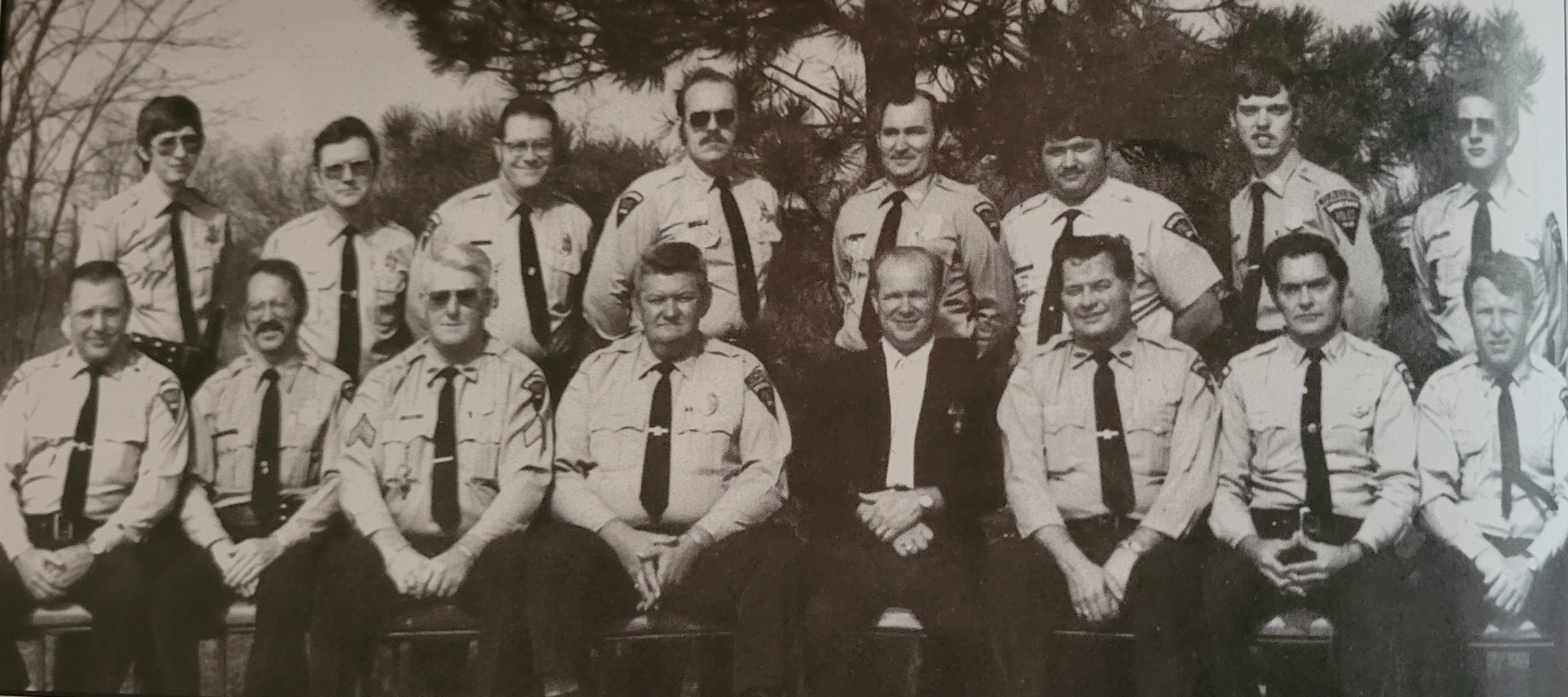 Springboro - Throwback Thursday! We are remembering Springboro’s finest ...