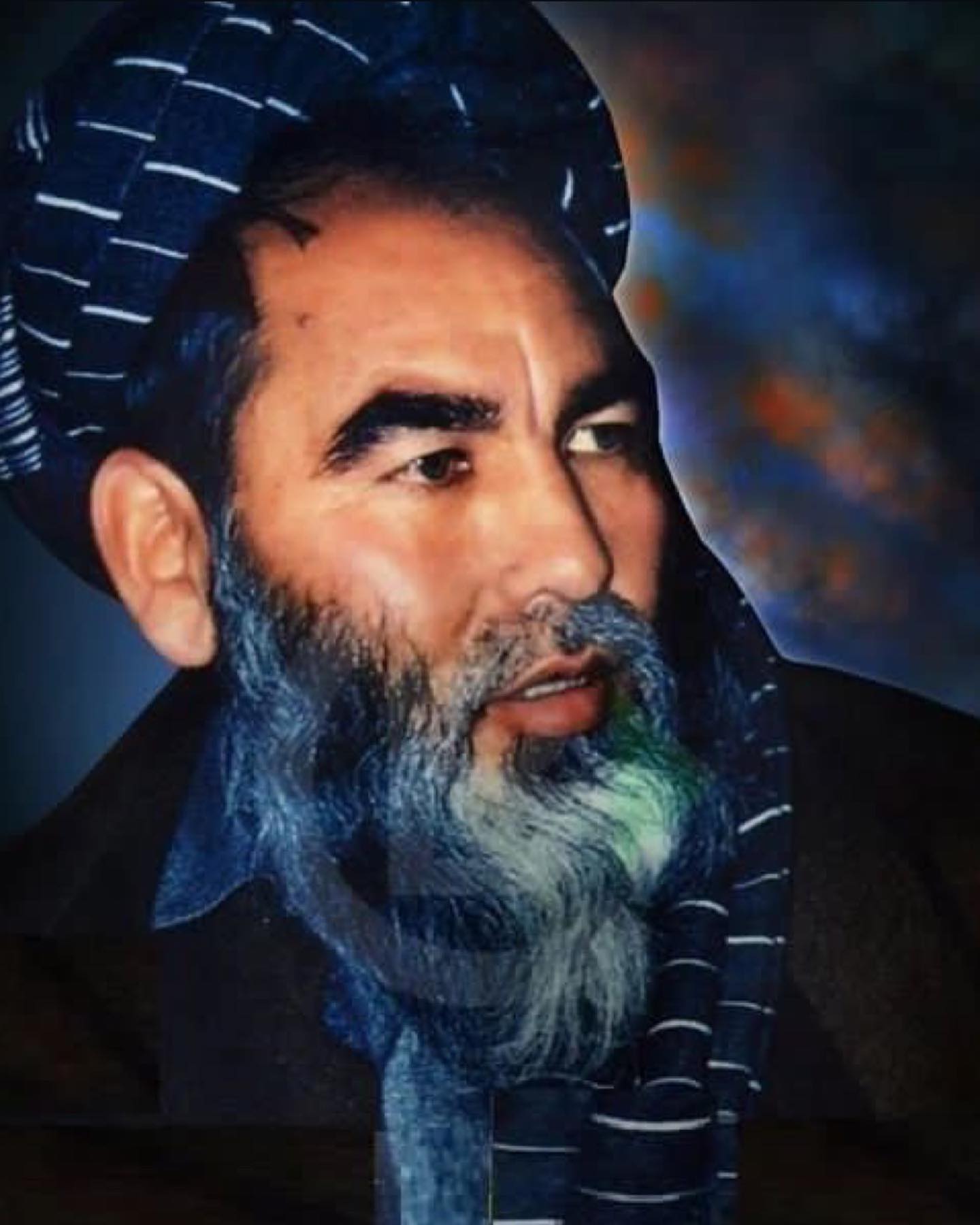NavaieAshena/نوای آشنا