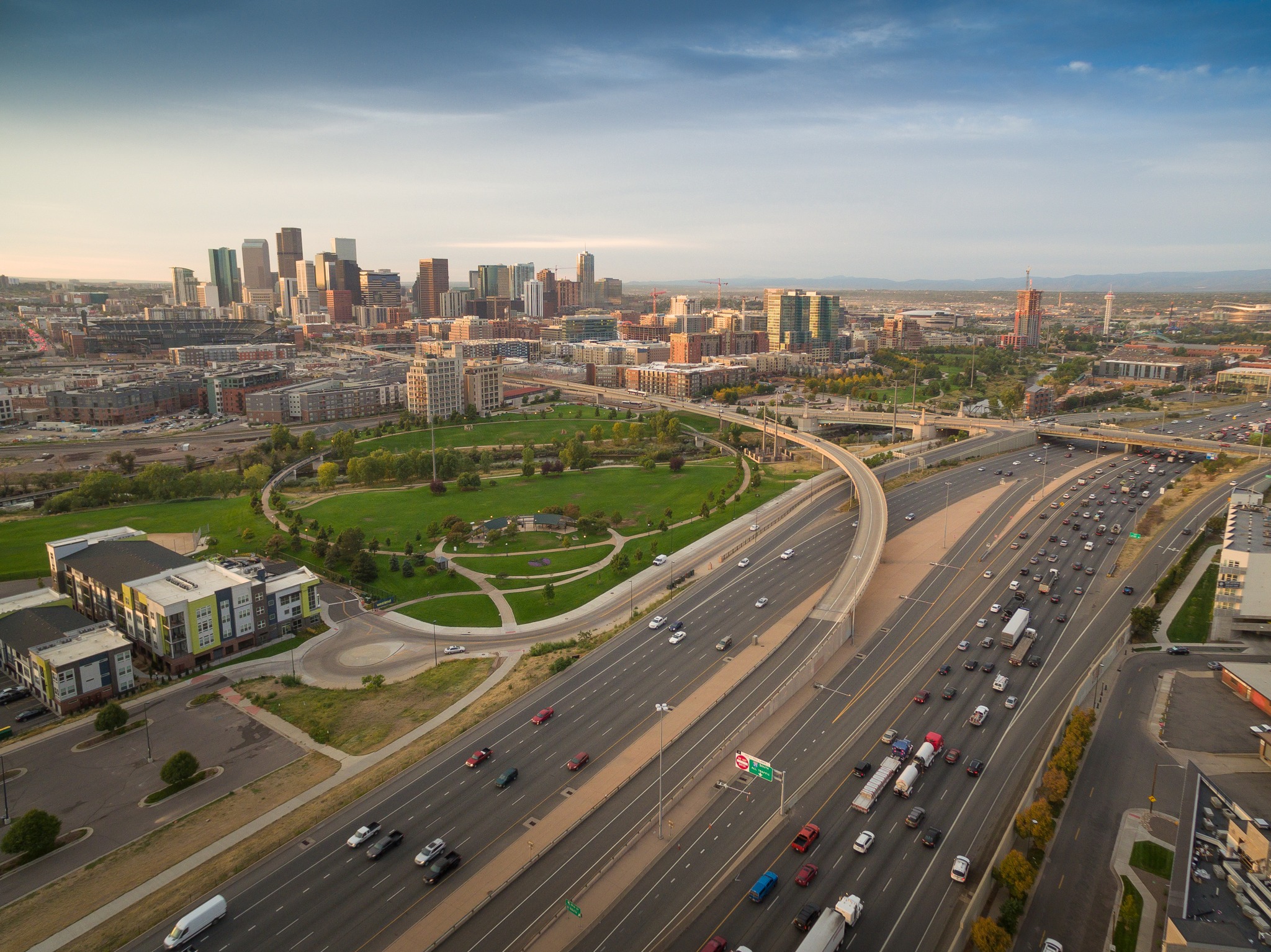 CDOT News | Denver Metro/Central Colorado | Facebook