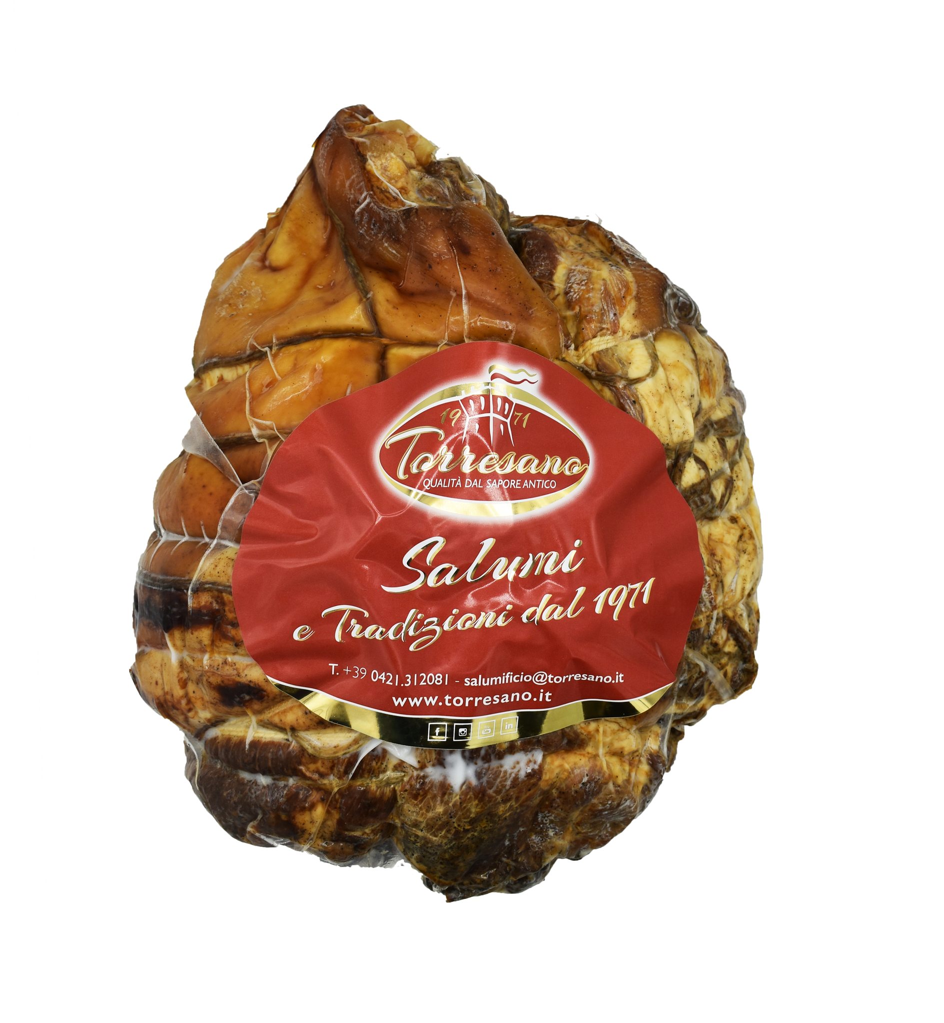 Torresano