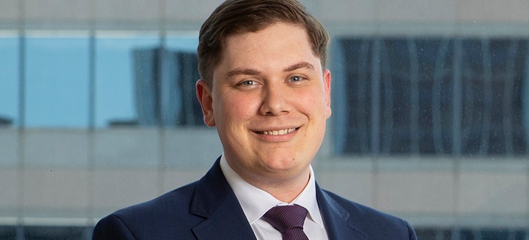 Winstead is pleased to announce... - Winstead PC - Attorneys | Facebook