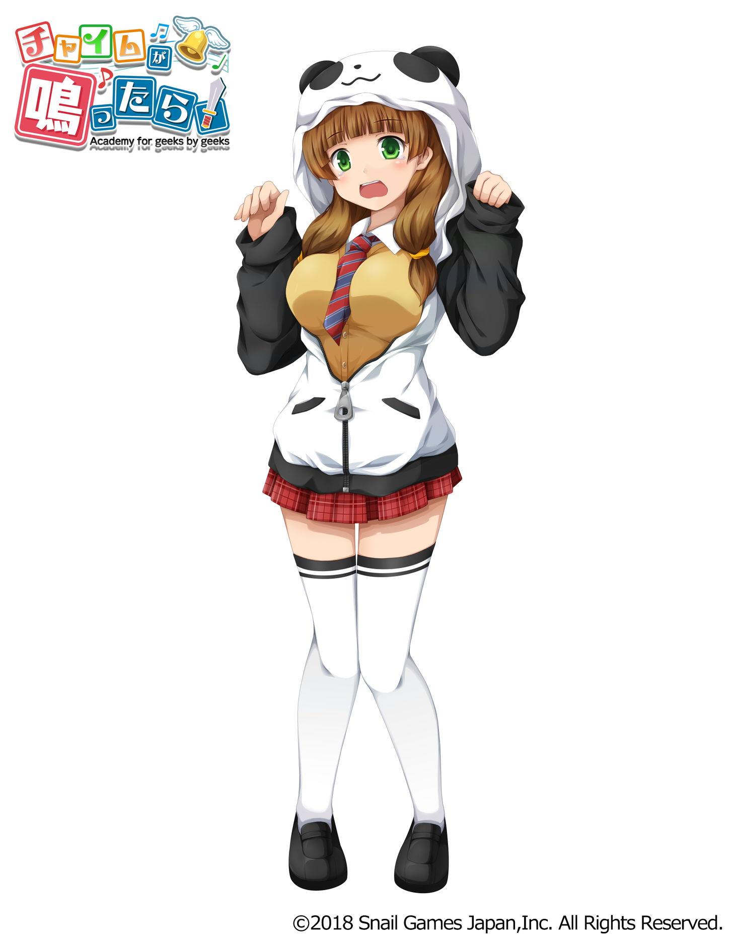 関西 弁 アニメ キャラ 女