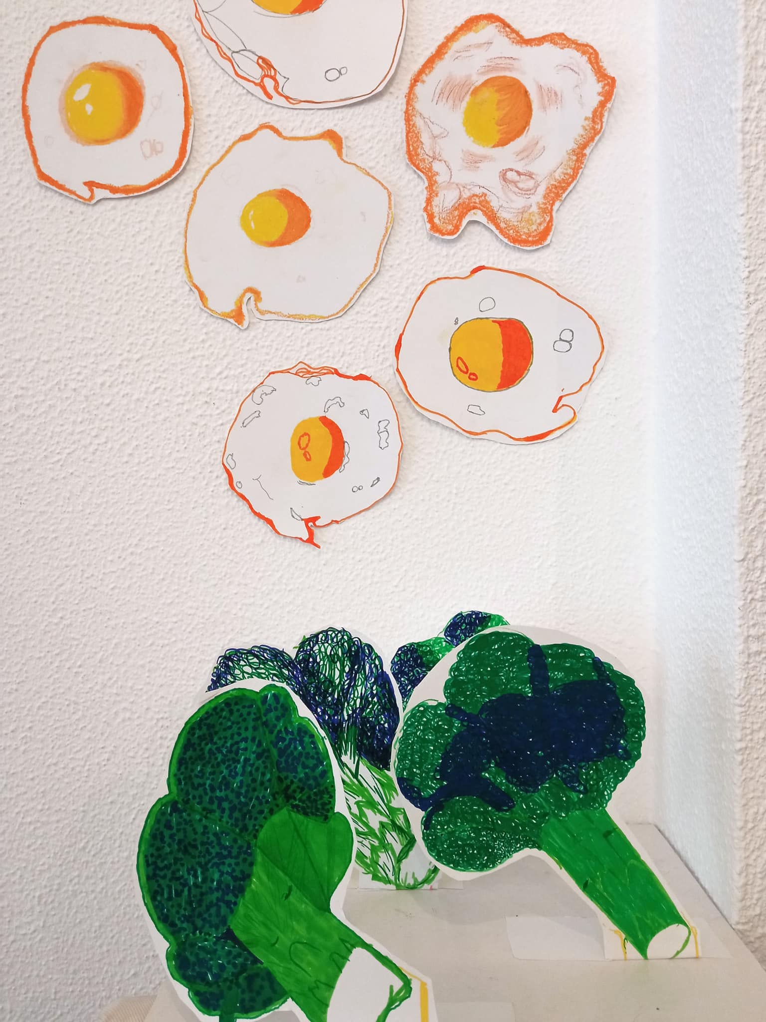 TM Drawing