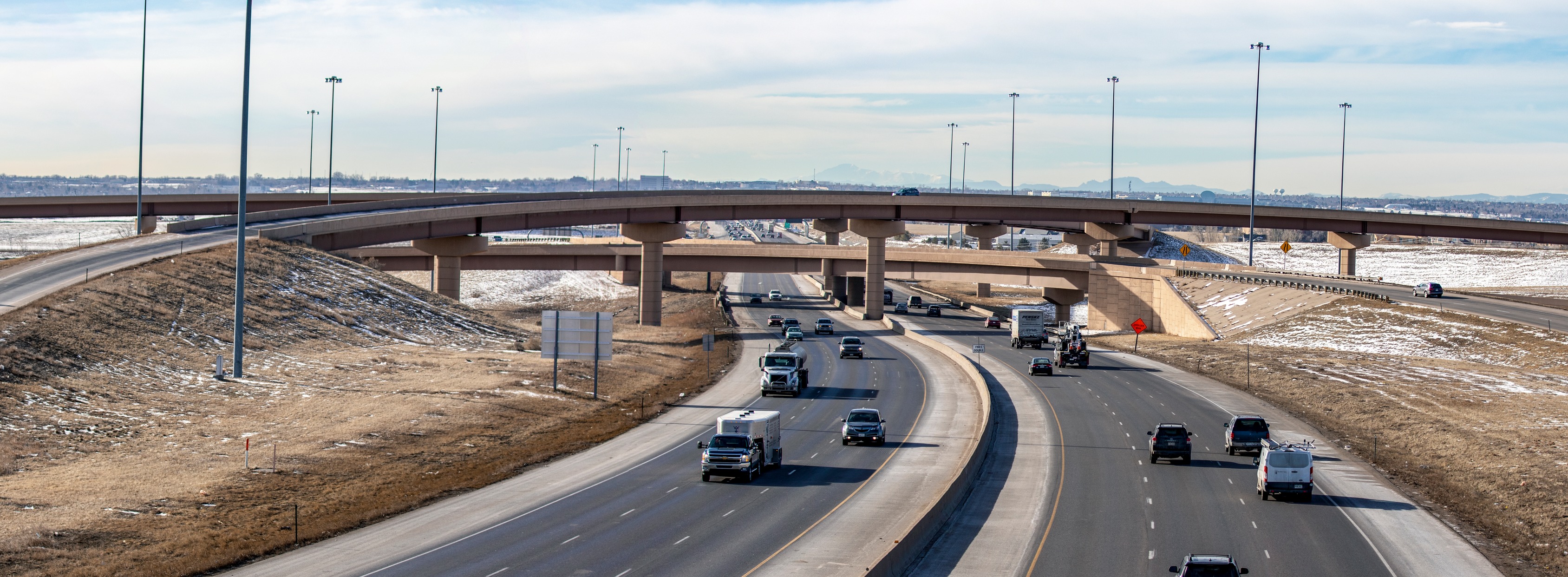 CDOT News | Northeastern Colorado | Facebook