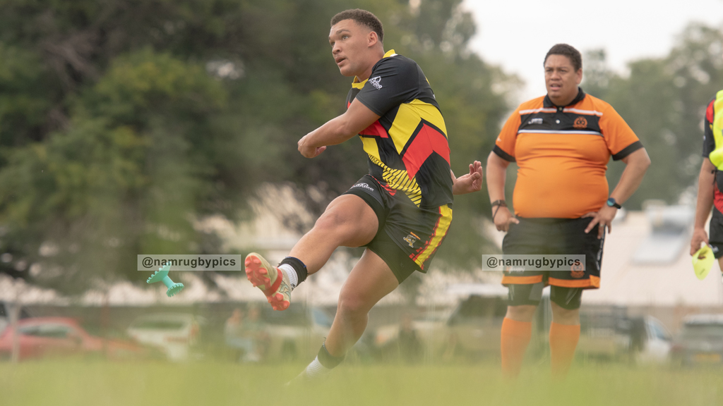 Nam Rugby Pics