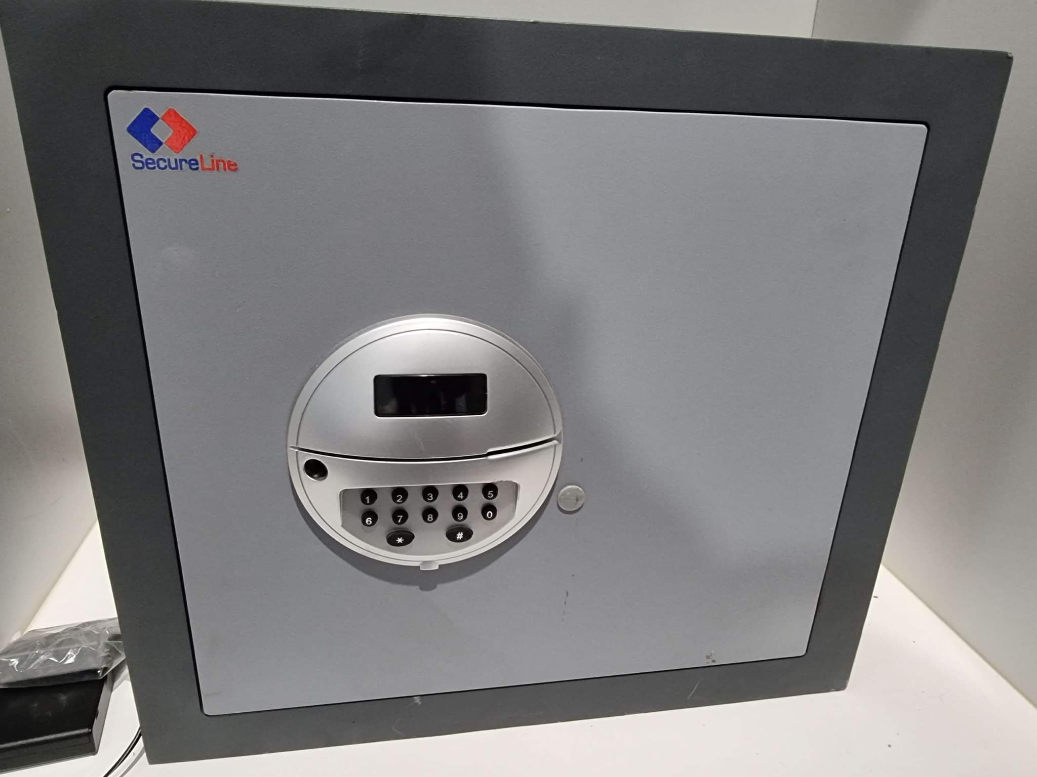 Safes for sale in Perth, Western Australia Facebook Marketplace