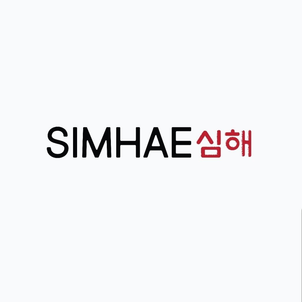Simhae Korean Grill Semarang