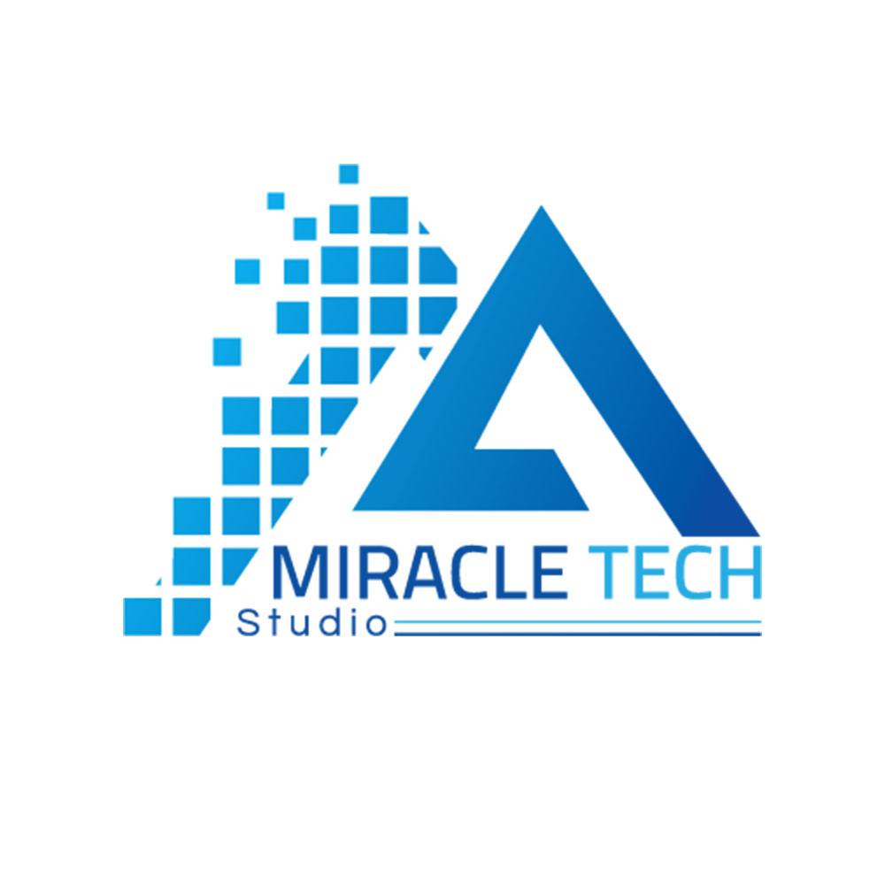 Miracle Tech Studio