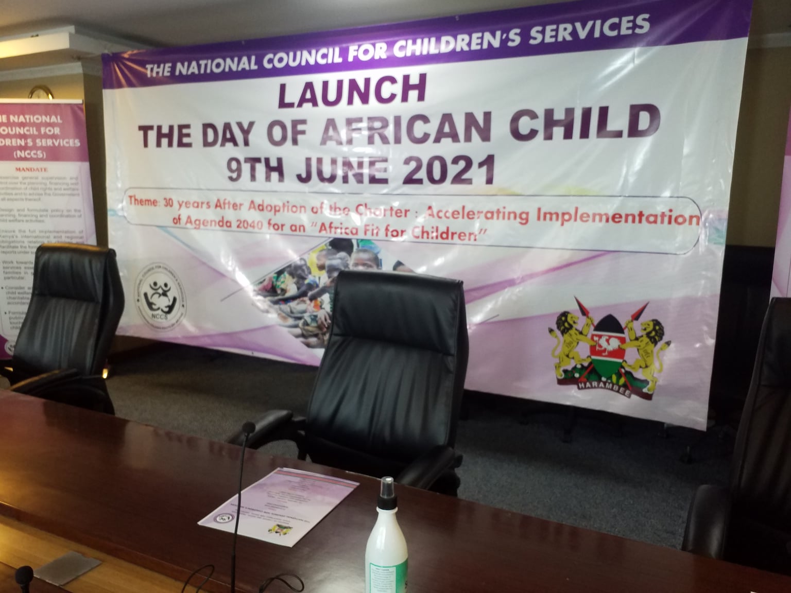 the-day-of-the-national-council-for-children-s-services