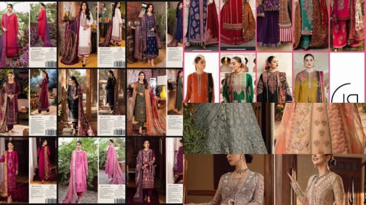 Umair collection added a new photo. - Umair collection