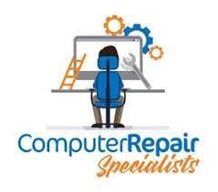 Skyway Computer Solutions, LLC