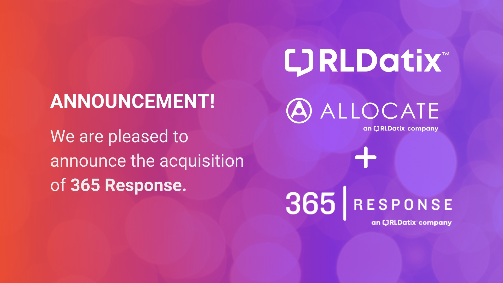 RLDatix