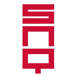 SNQ Digital‎