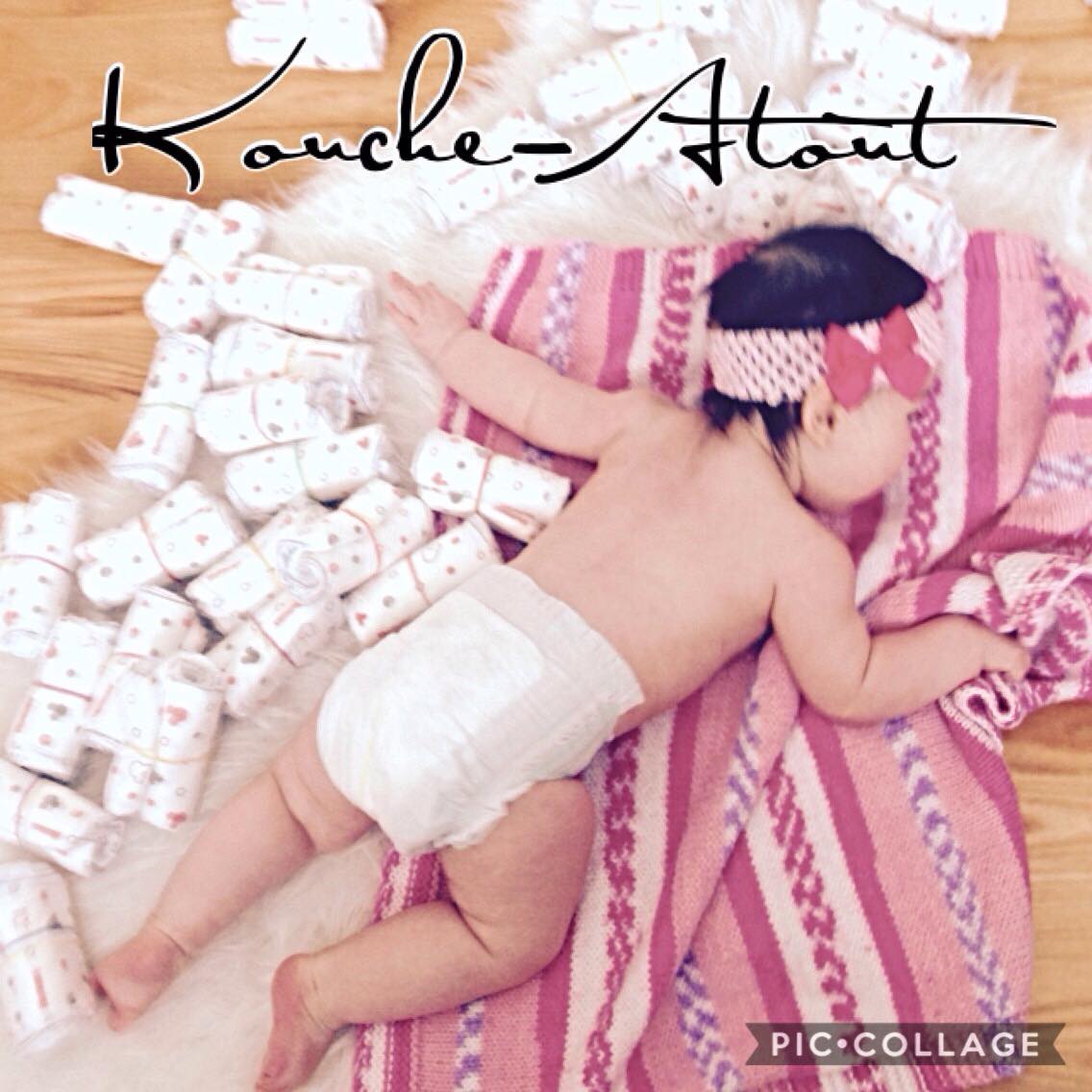 Kouche-Atout