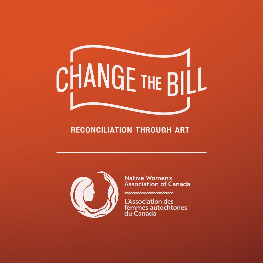 The "Change The... - Native Women's Association of Canada | Facebook